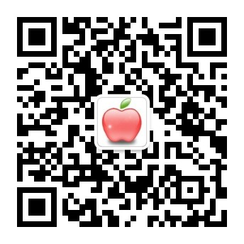开元app怎么举报
